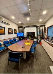 Jalan Besar Plaza (D8), Shop House #497085291
